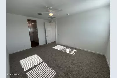 17709 W Turquoise Avenue, Waddell, AZ 85355 - Photo 16