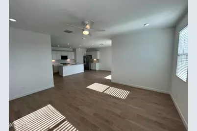 17709 W Turquoise Avenue, Waddell, AZ 85355 - Photo 6