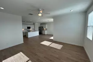 17709 W Turquoise Ave, Waddell, AZ 85355 - Photo 6