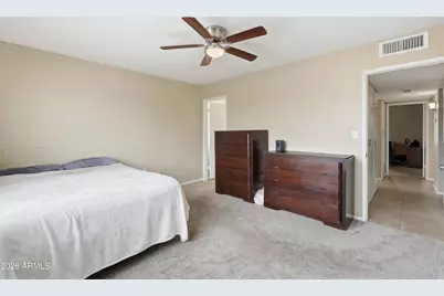 10365 W Pinehurst Drive, Sun City, AZ 85351 - Photo 24