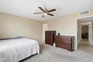 10365 W Pinehurst Dr, Sun City, AZ 85351 - Photo 24