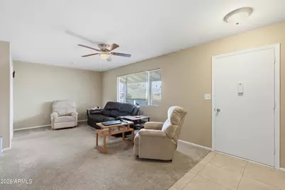 10365 W Pinehurst Drive, Sun City, AZ 85351 - Photo 20