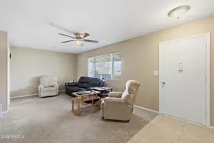 10365 W Pinehurst Dr, Sun City, AZ 85351 - Photo 20