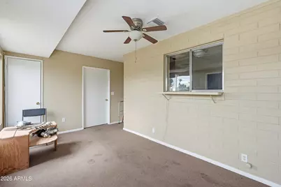 10365 W Pinehurst Drive, Sun City, AZ 85351 - Photo 36