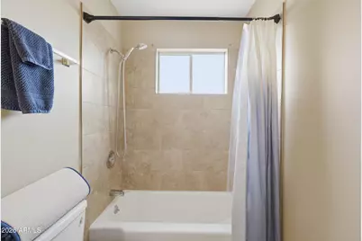 10365 W Pinehurst Drive, Sun City, AZ 85351 - Photo 32