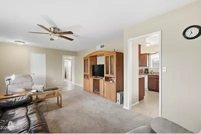 10365 W Pinehurst Drive, Sun City, AZ 85351 - Photo 18