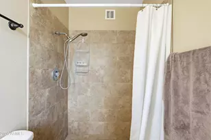 10365 W Pinehurst Dr, Sun City, AZ 85351 - Photo 26