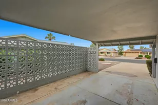 10365 W Pinehurst Dr, Sun City, AZ 85351 - Photo 4