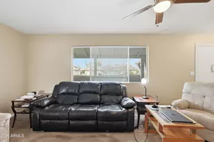 10365 W Pinehurst Dr, Sun City, AZ 85351 - Photo 16