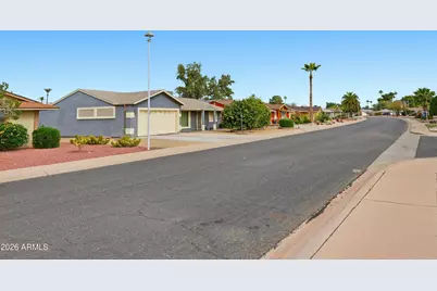 10365 W Pinehurst Drive, Sun City, AZ 85351 - Photo 42