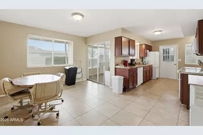 10365 W Pinehurst Drive, Sun City, AZ 85351 - Photo 12