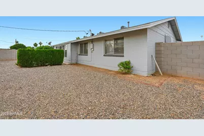 10365 W Pinehurst Drive, Sun City, AZ 85351 - Photo 40