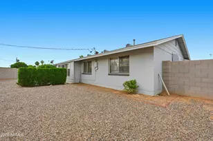 10365 W Pinehurst Dr, Sun City, AZ 85351 - Photo 40