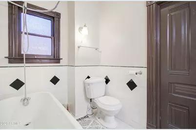 385 S Broad Street, Globe, AZ 85501 - Photo 20