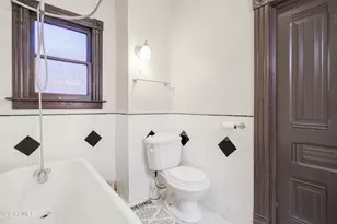 385 S Broad St, Globe, AZ 85501 - Photo 20