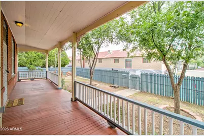 385 S Broad Street, Globe, AZ 85501 - Photo 6