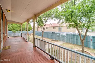 385 S Broad St, Globe, AZ 85501 - Photo 6