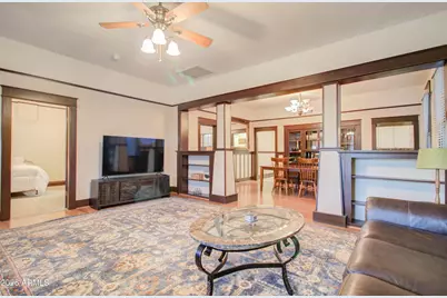 385 S Broad Street, Globe, AZ 85501 - Photo 8