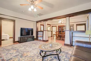 385 S Broad St, Globe, AZ 85501 - Photo 8