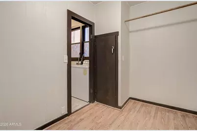 385 S Broad Street, Globe, AZ 85501 - Photo 28