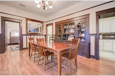 385 S Broad Street, Globe, AZ 85501 - Photo 12