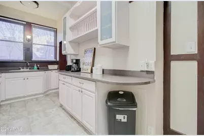 385 S Broad Street, Globe, AZ 85501 - Photo 14