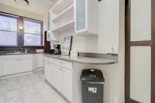 385 S Broad St, Globe, AZ 85501 - Photo 14