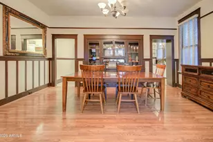 385 S Broad St, Globe, AZ 85501 - Photo 10