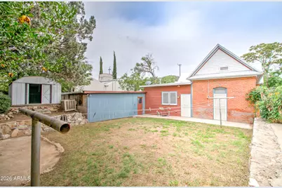 385 S Broad Street, Globe, AZ 85501 - Photo 32