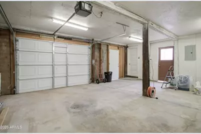 385 S Broad Street, Globe, AZ 85501 - Photo 36