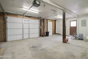 385 S Broad St, Globe, AZ 85501 - Photo 36