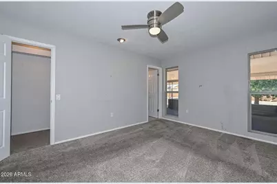 9301 W Glen Oaks Circle N, Sun City, AZ 85351 - Photo 26