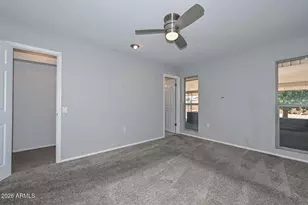 9301 W Glen Oaks Cir N, Sun City, AZ 85351 - Photo 26