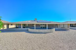 9301 W Glen Oaks Cir N, Sun City, AZ 85351 - Photo 36