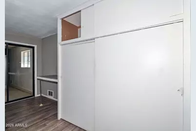 9301 W Glen Oaks Circle N, Sun City, AZ 85351 - Photo 30