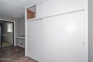 9301 W Glen Oaks Cir N, Sun City, AZ 85351 - Photo 30