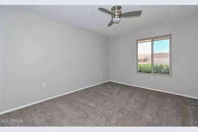 9301 W Glen Oaks Circle N, Sun City, AZ 85351 - Photo 20
