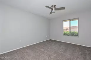 9301 W Glen Oaks Cir N, Sun City, AZ 85351 - Photo 20