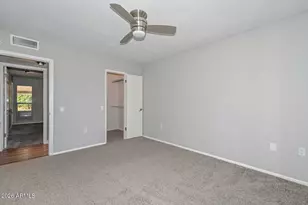 9301 W Glen Oaks Cir N, Sun City, AZ 85351 - Photo 22