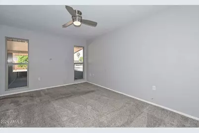 9301 W Glen Oaks Circle N, Sun City, AZ 85351 - Photo 24