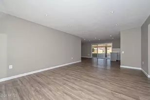 9301 W Glen Oaks Cir N, Sun City, AZ 85351 - Photo 16