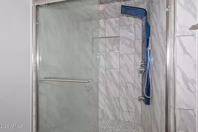 9301 W Glen Oaks Circle N, Sun City, AZ 85351 - Photo 28