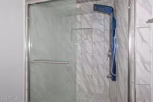 9301 W Glen Oaks Cir N, Sun City, AZ 85351 - Photo 28