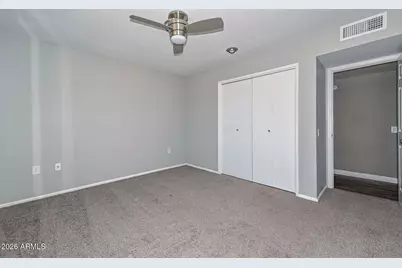 9301 W Glen Oaks Circle N, Sun City, AZ 85351 - Photo 18