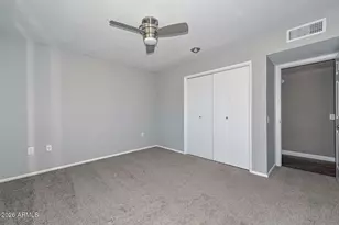 9301 W Glen Oaks Cir N, Sun City, AZ 85351 - Photo 18