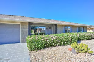 9301 W Glen Oaks Cir N, Sun City, AZ 85351 - Photo 2