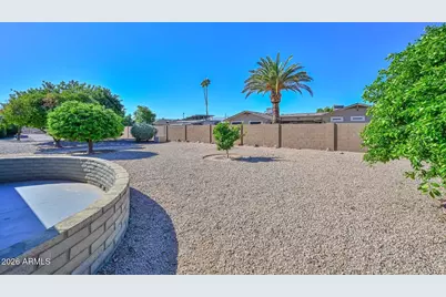 9301 W Glen Oaks Circle N, Sun City, AZ 85351 - Photo 40