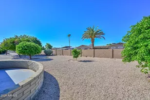 9301 W Glen Oaks Cir N, Sun City, AZ 85351 - Photo 40