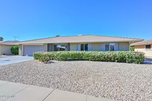 9301 W Glen Oaks Cir N, Sun City, AZ 85351 - Photo 4