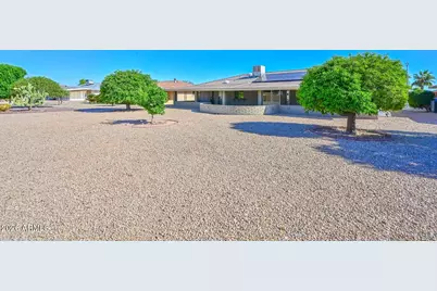 9301 W Glen Oaks Circle N, Sun City, AZ 85351 - Photo 34